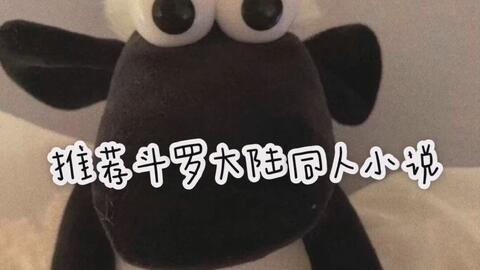 23755627bf1d960c6c5a24695b3c573ec014aa85.jpg@480w_270h_1c