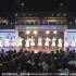【GNZ48】20190502 Team NIII《十八个闪耀瞬间》公演首演