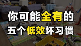 2377fc6f8555be0b029da7f45816d151c625bade.jpg@280w_158h_1c_100q.jpg