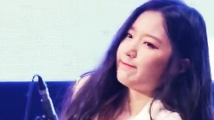 啥是直拍 237963b1e4e9f74bd51277dea3fab09dc1c120ff.jpg@310w_174h_1c_100q.jpg