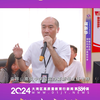 坪山高级中学新学期自媒体面对面交流会
