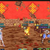 ACT9CN70北门到防御的每日_DNF