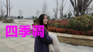 237c6d06f32755b64529648a9f233279ec1c8c02.jpg@310w_174h_1c_100q.jpg