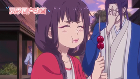237ce2bbe386d54d97d87a8da95aa29166d6117c.png@280w_158h_1c_100q.jpg