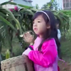 陈小春对男孩的女孩的区别，同样的情形，不同的结果