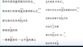 23837a56708c3daba6a0f352d4ad42911fc16870.jpg@280w_158h_1c_100q.jpg