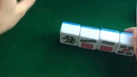 2383b73184272db21179104f9090512854ac2af0.jpg@280w_158h_1c_100q.jpg