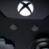 Xbox One 工业设计宣传片