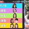 【大場美奈、高城亜樹】2024.11.23「ジャンクSPORTS