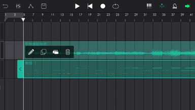 音游曲免费独占，主播高三复习拿不到手机了，想独占或<em class="keyword">收录</em>不用告诉我随便改
