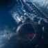 神秘行星被改造成巨炮，把恒星当能源，一炮毁灭5颗星球【科幻Fans】《星球大战7：原力觉醒》