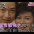 「官方KTV版」Julian Cheung 张智霖 - 祝君好 （2000 TVB电视剧《十月初五的月光》主题曲）