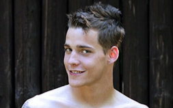 布拉格空少_视频在线观看-爱奇艺搜索