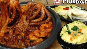 23948637d7352b973bb90a61ed45341abf2ca3a8.jpg@280w_158h_1c_100q.jpg