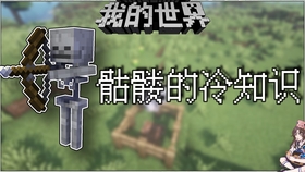 2395719bd723c025be5599b3ac55c7857c54de32.jpg@280w_158h_1c_100q.jpg