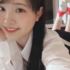 工藤拉拉
