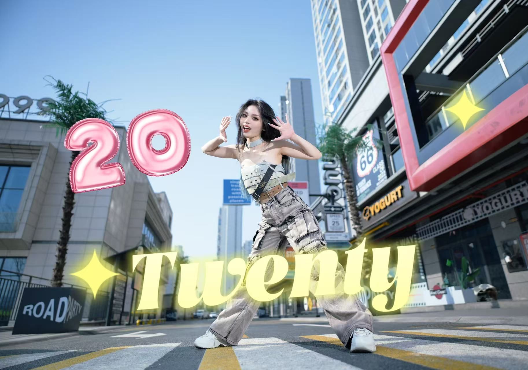 i-am-just-twenty-xy-xy