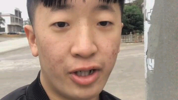 成杰单人饭店四十五元套餐