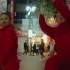 真·东京热 ！ KAITA &RIEHATA Swag 创意Hiphop编舞！