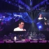 李宗盛2016年演唱会压轴曲《给自己的歌》不流泪不散场