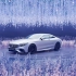 动态设计——梅赛德斯AMG S63 coupe