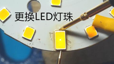 239d800fc683655b4a2dc627cdf099c2e8c14146.jpg@480w_270h_1c
