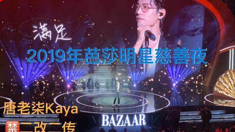 239edef8328e52803e5ce7373db60467222e58bc.jpg@480w_270h_1c