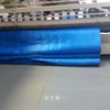 安全第一，我们是防火门的专业生产公司 #甲级防火门 #开县甲级防火门 #开县甲级防火门批发价格