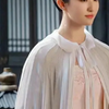 美人胚子