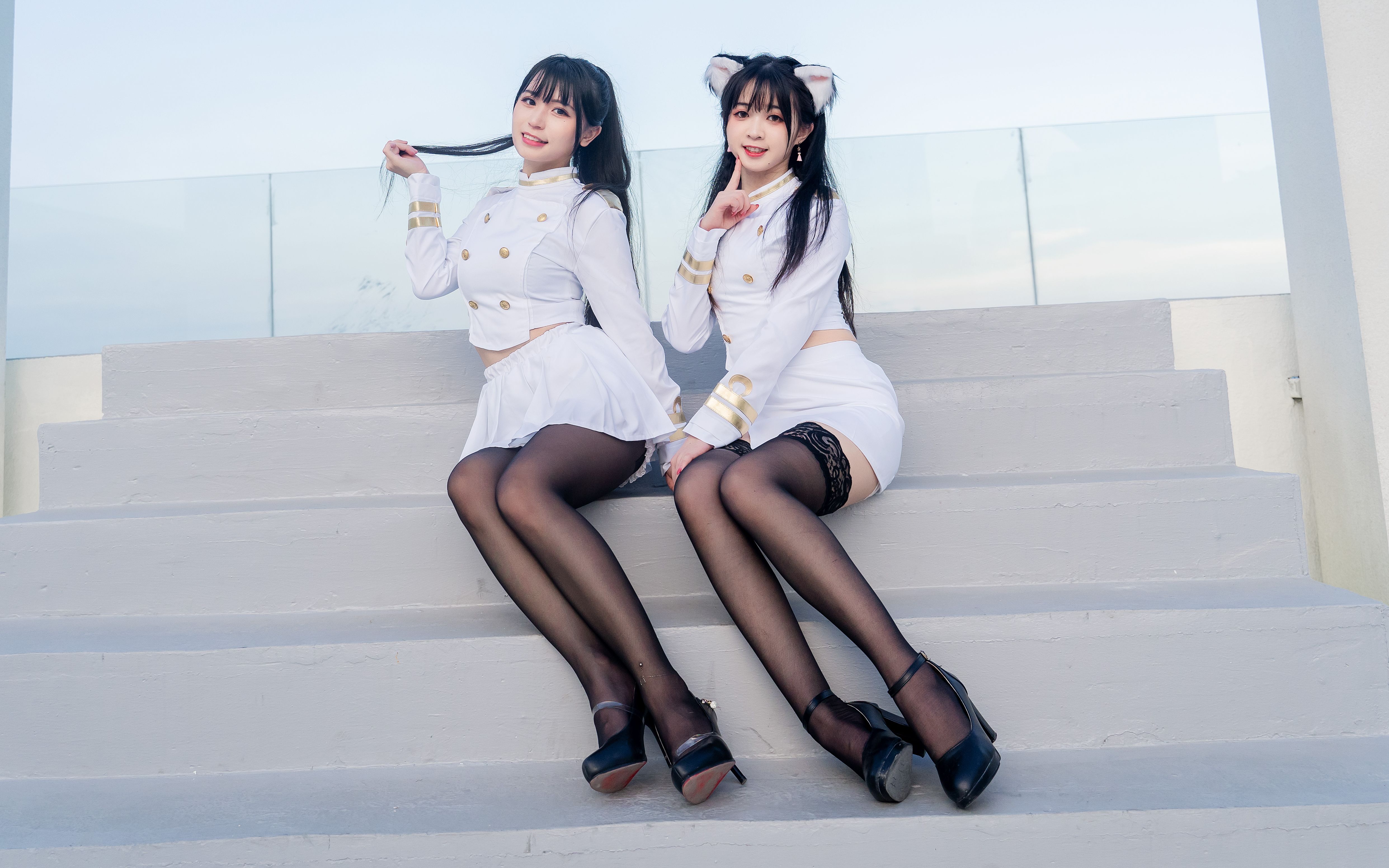 ❤Genie❤The goddess of fortune who wants to help you fulfill your wishes is here~Say your wishes❤