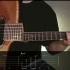 Comethru - Jeremy Zucker 吉他教学(1080P_HD)