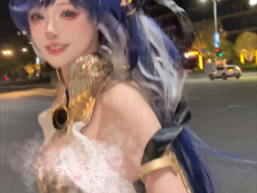 来牵手吗漂流者