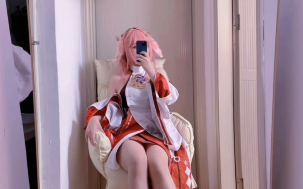 foxes and badgers (which used to be believed to bewitch humans)