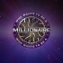 【电视】《百万富翁》所有的配乐合集  |  Who Wants To Be A Millionaire