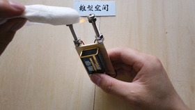 23aef5ceadcfb989772cc2c4d0a0faabc39ff615.jpg@280w_158h_1c_100q.jpg