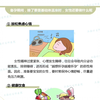 规矩真多啊！你对如何调理才能顺利备孕了解吗#上海计生所医院