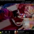 【osu!】RyuK 2022.7.26 直播录像