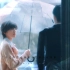 【井田×青木】“可以和我跳支舞吗？”|| 消失的初恋