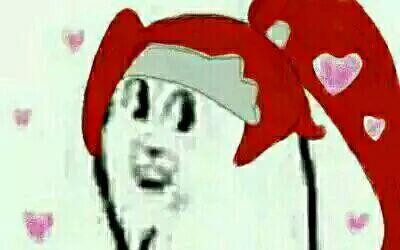23b503d82a8cb6da89b8cf98b54b214e617814fd.jpg@480w_270h_1c