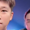葛斯齐再次喊话大S，称你的粉丝出卖了你透露汪小菲帮他交赔偿款