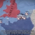 英文纪录片：拿破仑战争1-6集完整版（英文字幕）