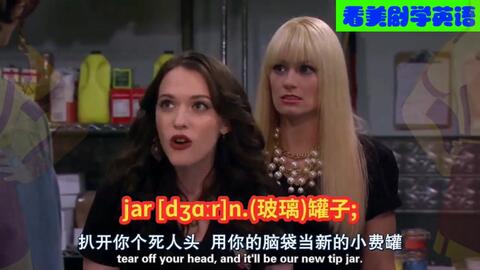 23b9e7aded6ce4491845729a835341c7e8263caf.jpg@480w_270h_1c