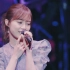 2022.04.26 MTV_Unplugged：_Nogizaka46