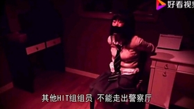 23bc1f11c6a440b63dfbb953cb6a7e7940cd2be7.jpg@280w_158h_1c_100q.jpg