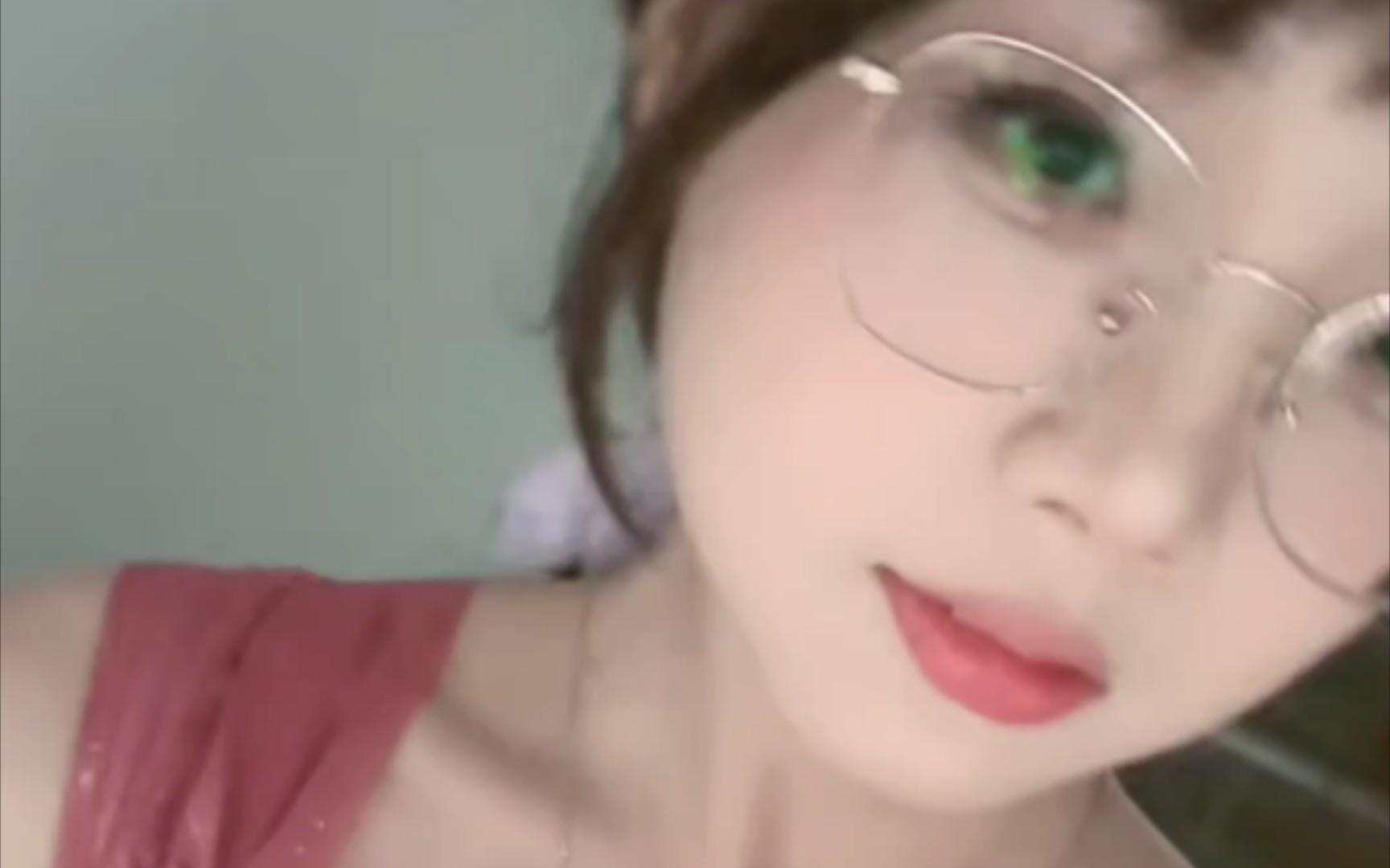 ！！！！！！！！！！