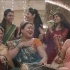 印度电影《我罩袍下的口红》歌舞插曲—Jigi Jigi