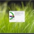 Microsoft Windows Vista (''Longhorn'' 6.0.5112.0) (x64 beta1