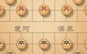 23bf54c3e80f239b247c8f7ef088b9e215dbe236.png@480w_270h_1c