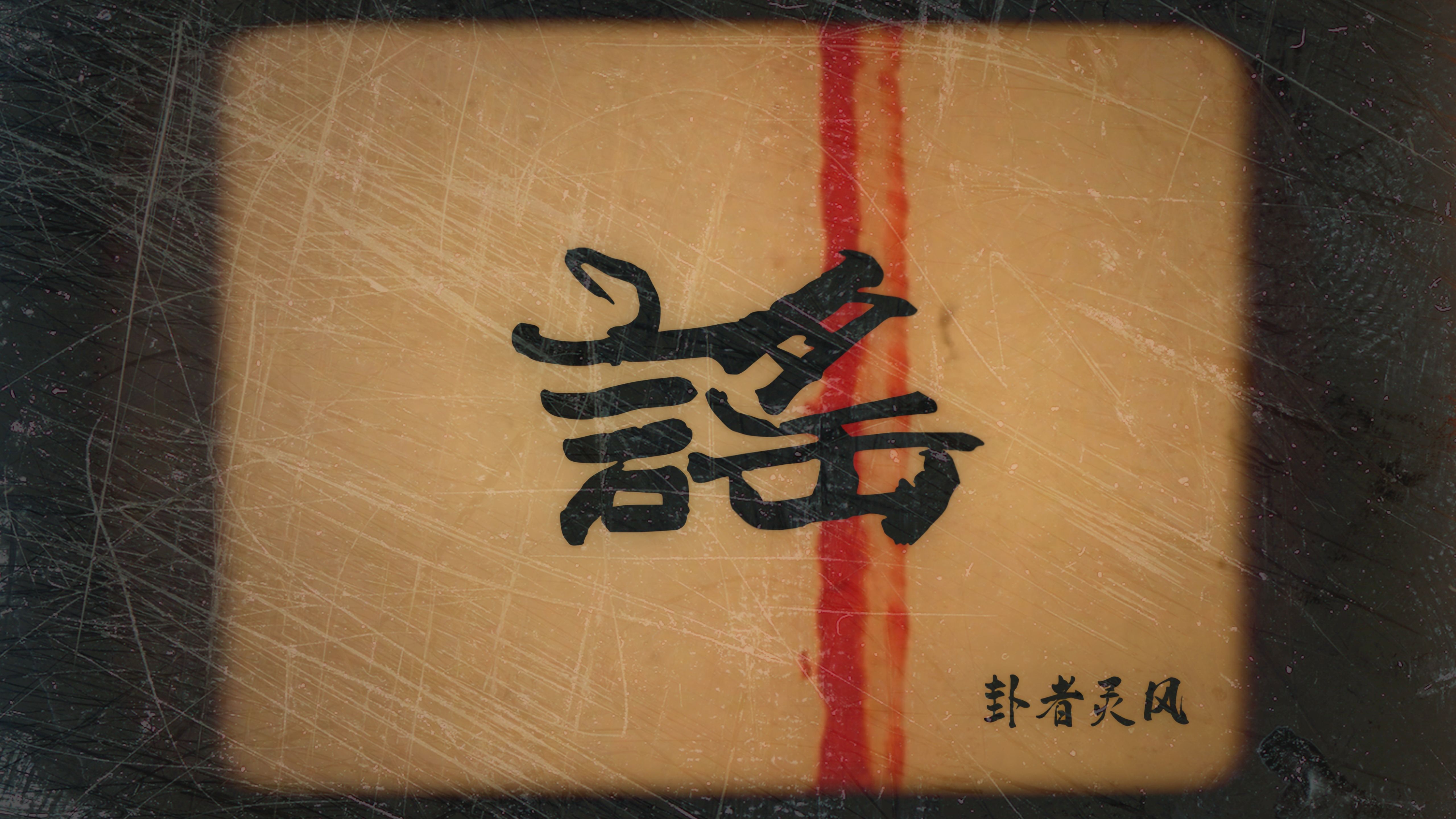 BAE G L XY MV r bae-g-l-xy-mv-r