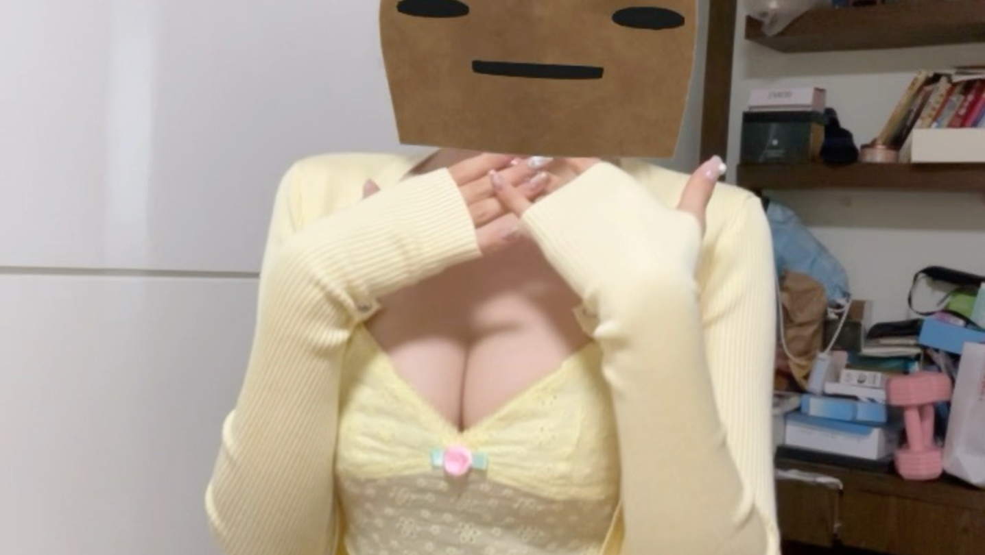 小黄驾到！